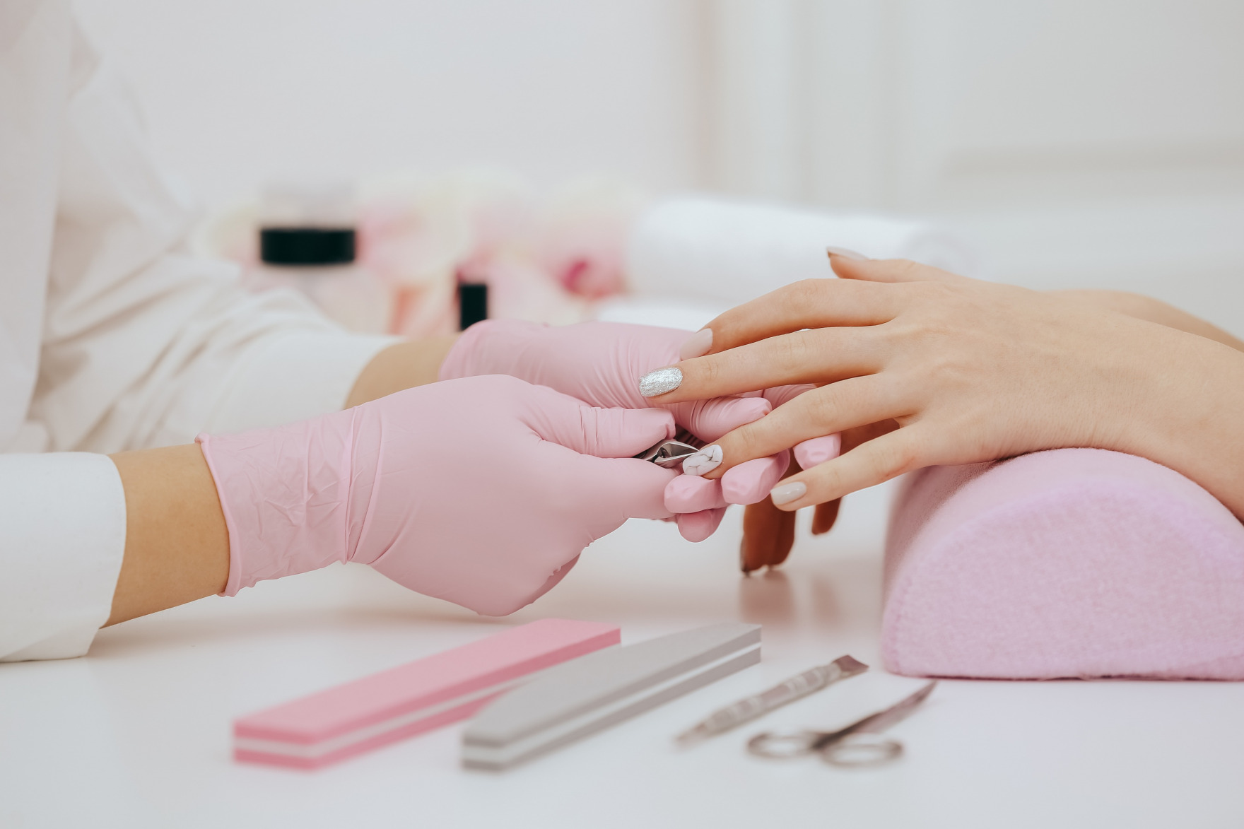 Estudio Nails 3